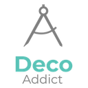Deco Addict MY